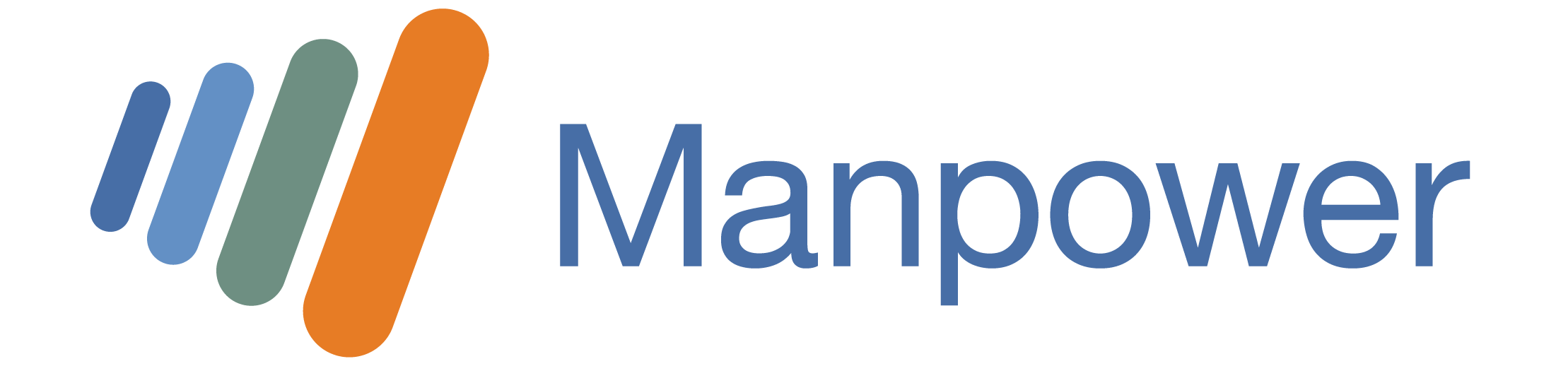 MG_logo