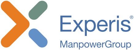 EXPERIS
