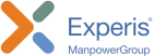 EXPERIS-q53077qjrozo9wnwe0io7pa1kd216vnyst5nt1fxmw (1)