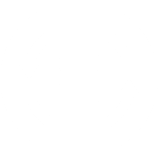 ico7