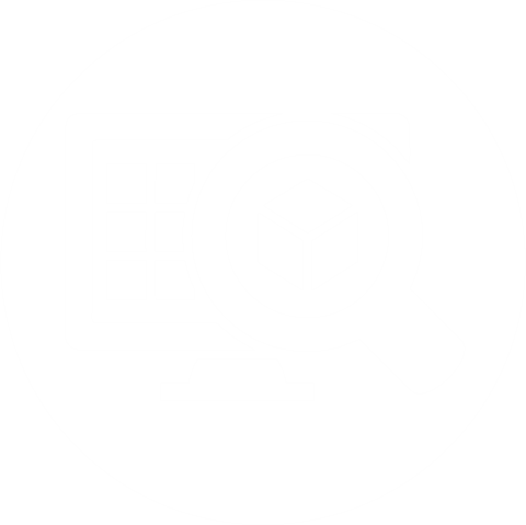 ico81